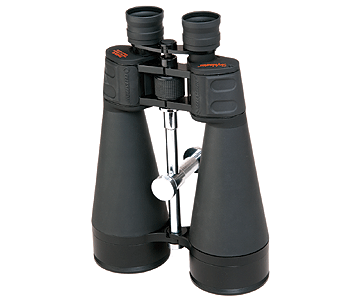 Celestron 20x80 Skymaster 