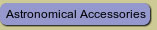 Astronomical Extras
