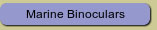 Marine Binoculars