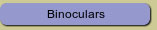 Binoculars