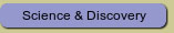 Science & Discovery Kits