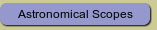 Astronomical Telescopes