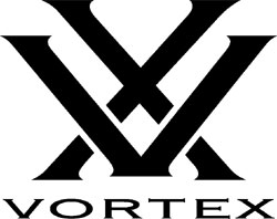 Vortex Binoculars